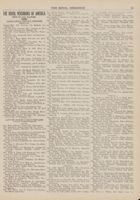 RNA_P2_Box5_1915_273.jpg
