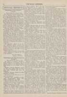 RNA_P2_Box5_1915_233.jpg