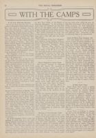 RNA_P2_Box5_1915_268.jpg