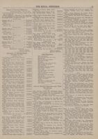 RNA_P2_Box5_1915_048.jpg