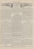 RNA_P2_Box5_1915_221.jpg