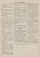 RNA_P2_Box5_1915_146.jpg