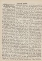 RNA_P2_Box5_1915_167.jpg