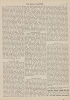RNA_P2_Box5_1915_226.jpg