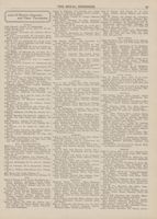 RNA_P2_Box5_1915_337.jpg