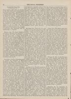 RNA_P2_Box5_1915_358.jpg