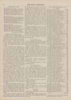 RNA_P2_Box5_1915_332.jpg