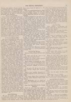RNA_P2_Box5_1915_068.jpg