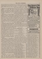 RNA_P2_Box5_1915_042.jpg