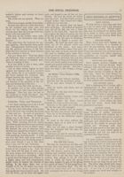 RNA_P2_Box5_1915_160.jpg