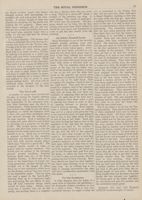 RNA_P2_Box5_1915_323.jpg