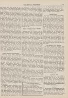 RNA_P2_Box5_1915_166.jpg