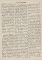 RNA_P2_Box5_1915_291.jpg
