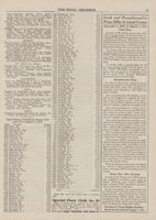 RNA_P2_Box5_1915_307.jpg