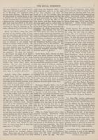RNA_P2_Box5_1915_154.jpg