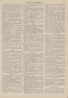 RNA_P2_Box5_1915_275.jpg