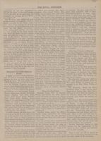 RNA_P2_Box5_1915_008.jpg