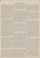 RNA_P2_Box5_1915_090.jpg