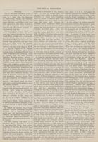 RNA_P2_Box5_1915_200.jpg