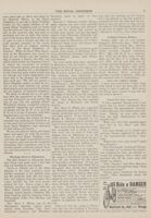 RNA_P2_Box5_1915_188.jpg