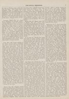 RNA_P2_Box5_1915_283.jpg