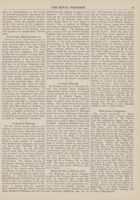 RNA_P2_Box5_1915_230.jpg