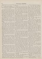 RNA_P2_Box5_1915_302.jpg