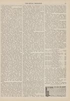 RNA_P2_Box5_1915_267.jpg