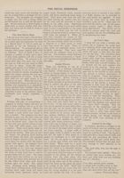 RNA_P2_Box5_1915_072.jpg