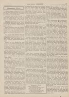 RNA_P2_Box5_1915_321.jpg
