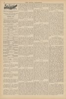 RNA_P2_Box3_1904_051.jpg