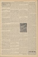 RNA_P2_Box3_1904_052.jpg
