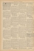 RNA_P2_Box3_1904_127.jpg
