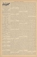 RNA_P2_Box3_1904_131.jpg