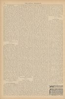 RNA_P2_Box3_1904_089.jpg