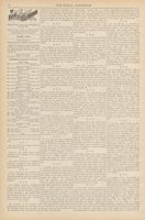 RNA_P2_Box3_1904_099.jpg