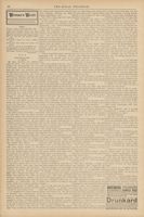 RNA_P2_Box3_1904_195.jpg