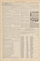 RNA_P2_Box3_1904_103.jpg