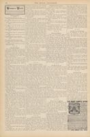 RNA_P2_Box3_1904_121.jpg