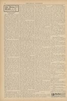 RNA_P2_Box3_1904_073.jpg