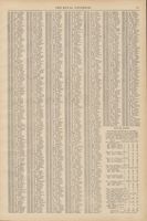 RNA_P2_Box3_1904_198.jpg