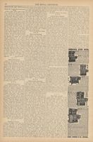 RNA_P2_Box3_1904_133.jpg