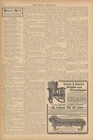RNA_P2_Box3_1904_183.jpg