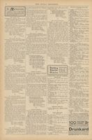 RNA_P2_Box3_1904_061.jpg