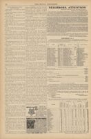 RNA_P2_Box3_1904_169.jpg