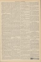 RNA_P2_Box3_1904_036.jpg