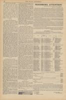RNA_P2_Box3_1904_059.jpg