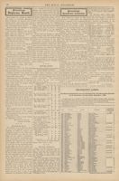 RNA_P2_Box3_1904_165.jpg