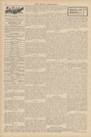 RNA_P2_Box3_1904_193.jpg
