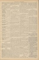 RNA_P2_Box3_1904_068.jpg